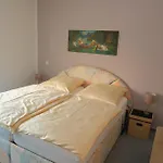 Gabis